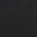 Renwil Rosso 22 x 22 Indoor Pillow - Black