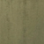 olive.png