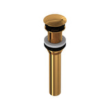 English Gold
