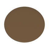 English Bronze