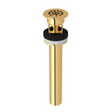 English Gold