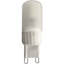 Renwil Charon G9 3.5W 320 Lumens Dimmable Frosted Led Bulb (Pack of 3)