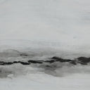 Renwil Tangelo 20" Wide Wall Art - Matte Finish - Te xtured