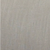 oyster.png