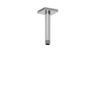 Chrome / Ceiling Arm