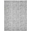Renwil Hazel 8 x 10 Power Loomed Indoor Rug - Taupe
