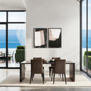 Renwil Watson 24" Wide Wall Decor - Printed Artwork