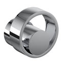 Polished Chrome