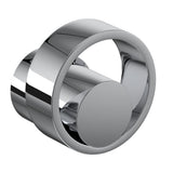 Polished Chrome