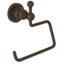 Tuscan Brass