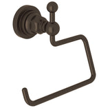 Tuscan Brass