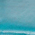 peacock-blue.png