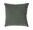 Renwil Philemon 20 x 20 Indoor Pillow - Dark Sage