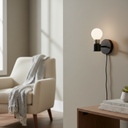 Renwil Lb036-3 Light Bulb
