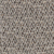 pixel-brown.png