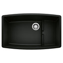 Coal Black