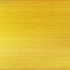 polished-brass.png