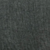 polished-pewter.png
