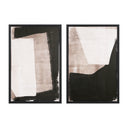 Renwil Watson 24" Wide Wall Decor - Printed Artwork