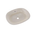 Sedona Beige