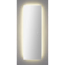 Renwil Be xley 68" Tall Rectangle Led Mirror