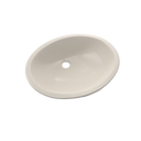 Sedona Beige