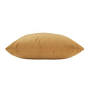 Renwil Jonquil 20 x 20 Indoor Pillow - Mango