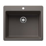 Volcano Gray