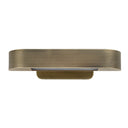 Renwil Priya 4.5" Height Wall Sconce - Yellow