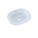 Cotton White