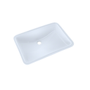 Cotton White