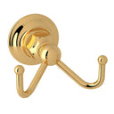 Italian Brass