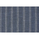 Renwil Oakley 20 x 20 Indoor Pillow - Navy