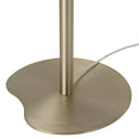 Renwil Koloa 61" Height Floor Lamp - Yellow
