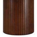 Renwil Sanya 26" Height Table Lamp - Brown
