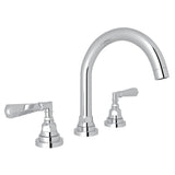 Lever Handle