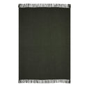 Renwil Chalamet 70 x50 Throw - Olive