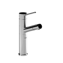 Chrome
