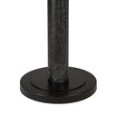 Renwil Pheoni 68" Height Floor Lamp - Black
