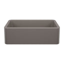 Volcano Gray