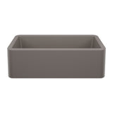 Volcano Gray