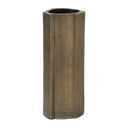 Renwil Interlude Indoor Vase - Yellow