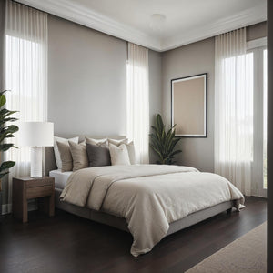 Bedroom Furniture