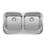 Stainless Steel