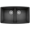 Anthracite