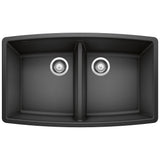 Anthracite