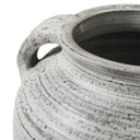 Renwil Blanco Indoor Vase - White