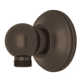 Tuscan Brass