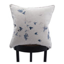 Renwil Flight 20 x 20 Indoor Pillow - Multi