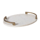 Renwil Bianca Statue - White
